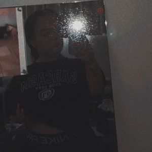 Meet your Posher, Tamara